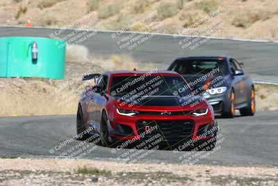 media/Feb-27-2022-Speed Ventures (Sun) [[a67c87d179]]/Red Group/Session 2 (Turn 5)/